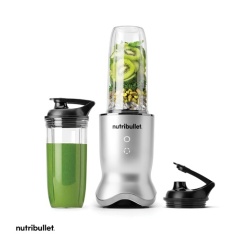 Blender Nutribullet Ultra NB1206S 1200 W