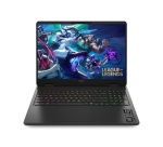PC portable Hp Gaming Omen 16-ap0055nf 16" 240Hz AMD Ryzen 9 32 Go RAM 1 To SSD Nvidia GeForce RTX 5070 Noir