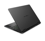 PC portable Hp Gaming Omen 16-ap0055nf 16" 240Hz AMD Ryzen 9 32 Go RAM 1 To SSD Nvidia GeForce RTX 5070 Noir