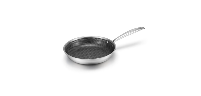 Poêle Napoleon NAP00376 24 CM