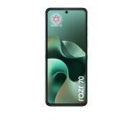 Smartphone Motorola Razr 70 6,9" 5G Double nano SIM 256 Go Vert