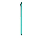 Smartphone Motorola Razr 70 6,9" 5G Double nano SIM 256 Go Vert