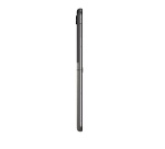 Smartphone Motorola Razr 70 6,9" 5G Double nano SIM 256 Go Gris acier