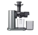 Extracteur de jus Ninja NeverClog JC152EU