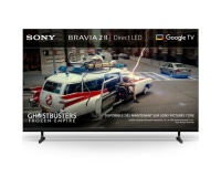 TV LED Sony 50 BRAVIA 2II 126 cm 2026