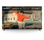 TV LED Sony 50 BRAVIA 3II 126 cm 2026