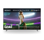 TV LED Sony TRUE RGB 65 BRAVIA 7II 164 cm 2026