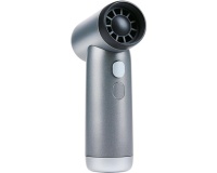 Ventilateur Lifetime Air High Speed Fan 43651