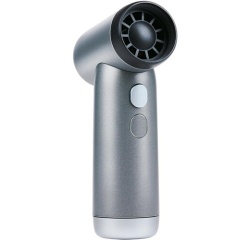 Ventilateur Lifetime Air High Speed Fan 43651