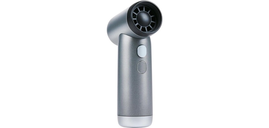 Ventilateur Lifetime Air High Speed Fan 43651