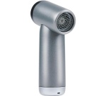 Ventilateur Lifetime Air High Speed Fan 43651
