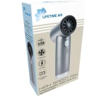 Ventilateur Lifetime Air High Speed Fan 43651