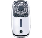 Ventilateur Lifetime Air Portable Fan Mist