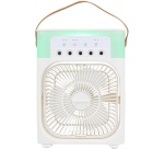 Ventilateur Lifetime Air 43610