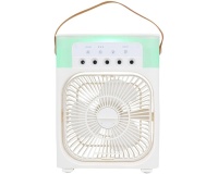 Ventilateur Lifetime Air 43610