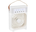 Ventilateur Lifetime Air 43610