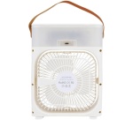 Ventilateur Lifetime Air 43610