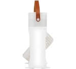 Ventilateur Lifetime Air 43610