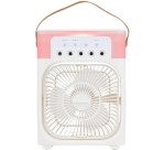 Ventilateur Lifetime Air 43610