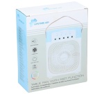 Ventilateur Lifetime Air 43610