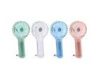 Ventilateur Lifetime Air 43649