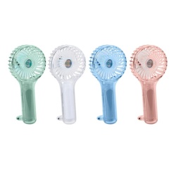 Ventilateur Lifetime Air 43649