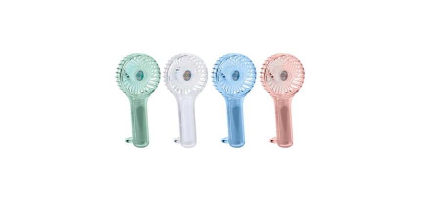 Ventilateur Lifetime Air 43649