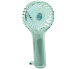 Ventilateur Lifetime Air 43649
