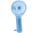 Ventilateur Lifetime Air 43649