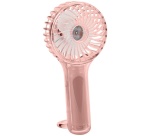 Ventilateur Lifetime Air 43649