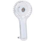Ventilateur Lifetime Air 43649
