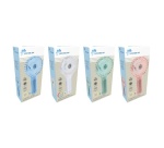 Ventilateur Lifetime Air 43649