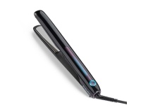 Lisseur Babyliss ST490E