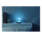 Radio-réveil Lexon Lampe réveil simulateur d'aube Lampe Mina Sunrise Bronze
