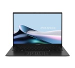 PC portable Asus Zenbook 14 UM3406GA-QD207W 14" OLED 60 Hz AMD Ryzen AI 7 16 Go RAM 512 Go SSD Noir