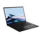 PC portable Asus Zenbook 14 UM3406GA-QD207W 14" OLED 60 Hz AMD Ryzen AI 7 16 Go RAM 512 Go SSD Noir