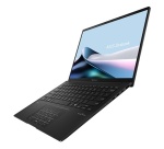 PC portable Asus Zenbook 14 UM3406GA-QD207W 14" OLED 60 Hz AMD Ryzen AI 7 16 Go RAM 512 Go SSD Noir