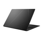 PC portable Asus Zenbook 14 UM3406GA-QD207W 14" OLED 60 Hz AMD Ryzen AI 7 16 Go RAM 512 Go SSD Noir