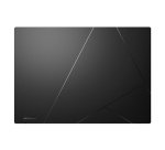 PC portable Asus Zenbook 14 UM3406GA-QD207W 14" OLED 60 Hz AMD Ryzen AI 7 16 Go RAM 512 Go SSD Noir