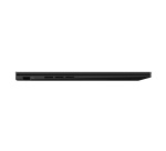 PC portable Asus Zenbook 14 UM3406GA-QD207W 14" OLED 60 Hz AMD Ryzen AI 7 16 Go RAM 512 Go SSD Noir