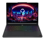 PC portable Lenovo Gaming Legion 5 15AHP11 15,3" OLED WQXGA 165 Hz AMD Ryzen AI 7 32 Go RAM 1 To SSD Nvidia GeForce RTX 5060 Noir éclipse