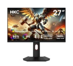Ecran PC Hkc Gaming G27H7P 27" 160 Hz 4K UHD