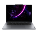 PC portable Lenovo Yoga Pro 7 15IPH11 15,3" WQXGA 165 Hz  Intel Core Ultra AI 7 32 Go RAM 1 To SSD Gris Luna