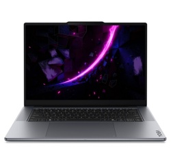 PC portable Lenovo Yoga Pro 7 15IPH11 15,3" WQXGA 165 Hz  Intel Core Ultra AI 7 32 Go RAM 1 To SSD Gris Luna