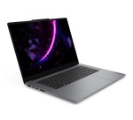 PC portable Lenovo Yoga Pro 7 15IPH11 15,3" WQXGA 165 Hz  Intel Core Ultra AI 7 32 Go RAM 1 To SSD Gris Luna