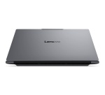 PC portable Lenovo Yoga Pro 7 15IPH11 15,3" WQXGA 165 Hz  Intel Core Ultra AI 7 32 Go RAM 1 To SSD Gris Luna