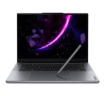 PC portable Lenovo Yoga Pro 7 15IPH11 15,3" WQXGA 165 Hz  Intel Core Ultra AI 7 32 Go RAM 1 To SSD Gris Luna