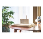 Radio Lexon sans fil Bluetooth Tykho 3 Doré