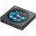 Lecteurs MP3, MP4