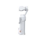 Caméra sport Insta360 Luna Ultra Creator Stellar Blanc